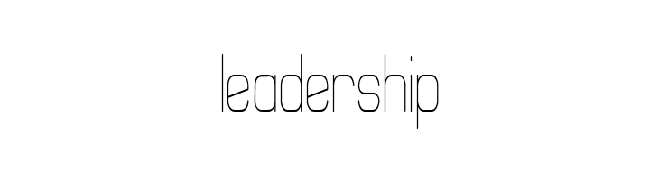 Elgethy Est Condensed  Free Fonts Download