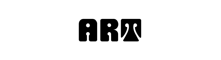 Fillmore Regular  Free Fonts Download