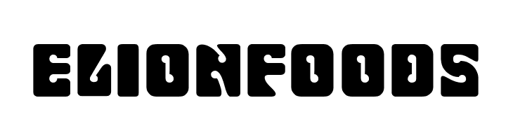Fillmore Regular  Free Fonts Download