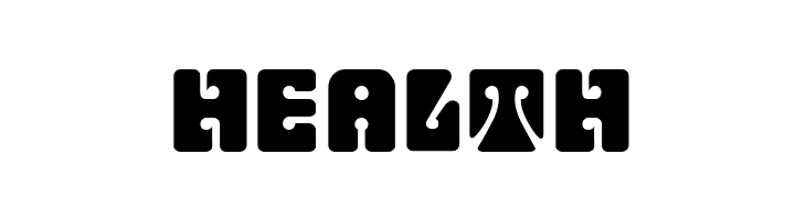 Fillmore Regular  Free Fonts Download
