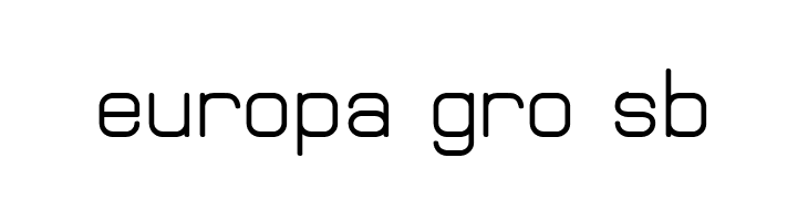 Elgethy Bold  Free Fonts Download