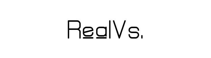 Elgethy Est Upper Bold  Free Fonts Download