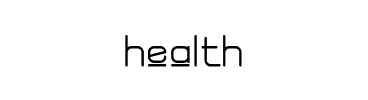 Elgethy Est Upper Bold  Free Fonts Download