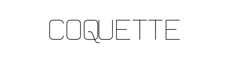 Elgethy  Free Fonts Download