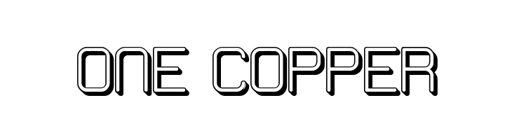 Elgethy Est Bold Offset  Free Fonts Download