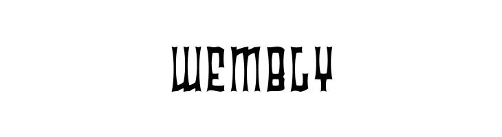 Radonator Anorexia   Normal  Free Fonts Download