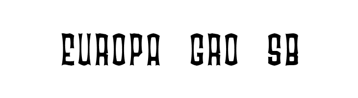 Radonator Anorexia   Normal  Free Fonts Download