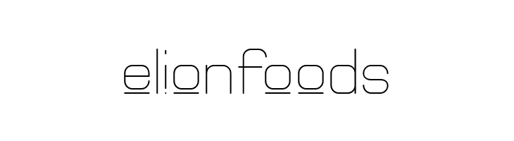 Elgethy Upper  Free Fonts Download