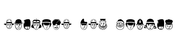 Koepp  Free Fonts Download