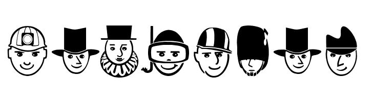 Koepp  Free Fonts Download