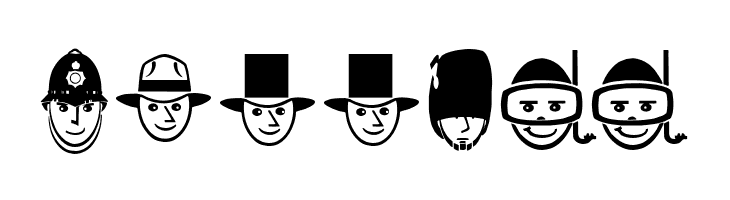 Koepp  Free Fonts Download