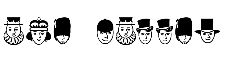 Koepp  Free Fonts Download