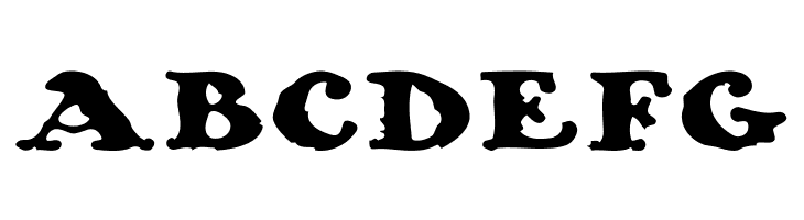 Galleon  Free Fonts Download