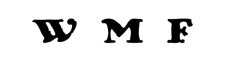 Galleon  Free Fonts Download