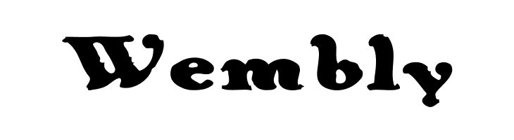 Galleon  Free Fonts Download