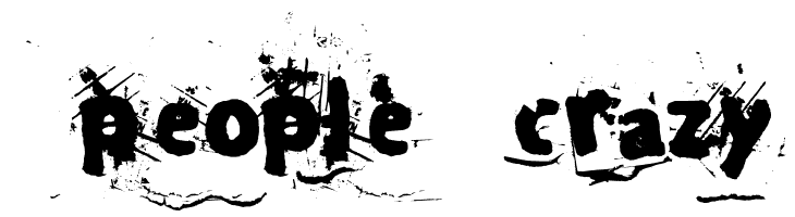 TechnineNA  Free Fonts Download