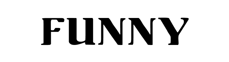 Senats-Antiqua  Free Fonts Download