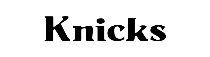 Senats-Antiqua  Free Fonts Download