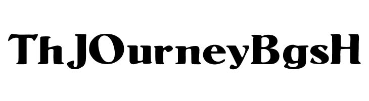 Senats-Antiqua  Free Fonts Download