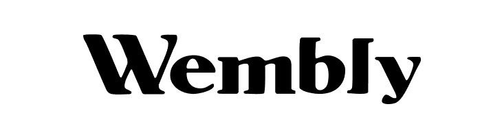 Senats-Antiqua  Free Fonts Download