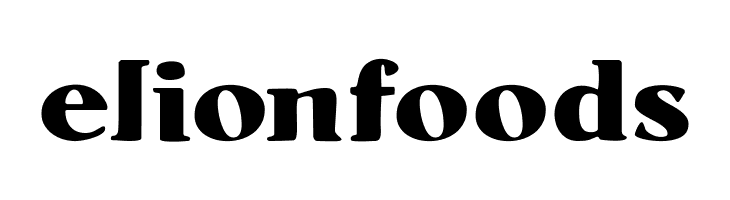 Senats-Antiqua  Free Fonts Download