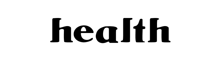 Senats-Antiqua  Free Fonts Download