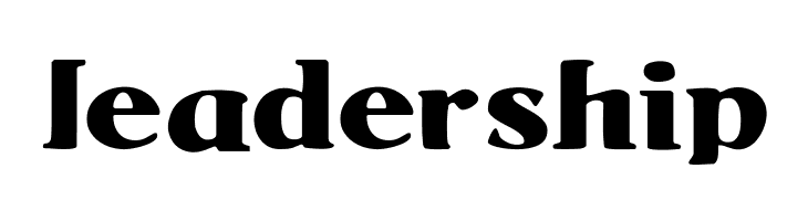 Senats-Antiqua  Free Fonts Download