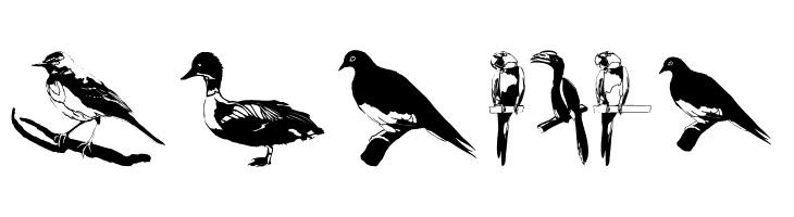 UpUpAndAway  Free Fonts Download