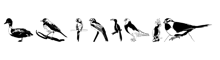 UpUpAndAway  Free Fonts Download