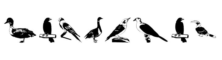 UpUpAndAway  Free Fonts Download