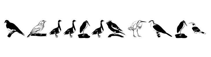 UpUpAndAway  Free Fonts Download