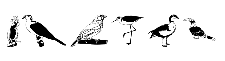 UpUpAndAway  Free Fonts Download