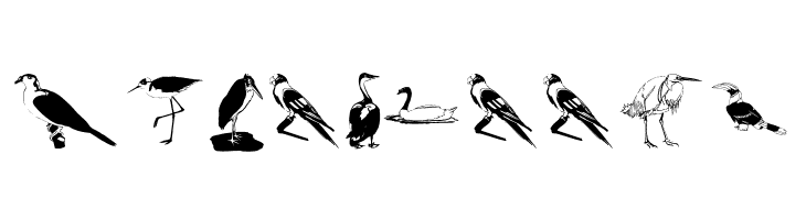 UpUpAndAway  Free Fonts Download