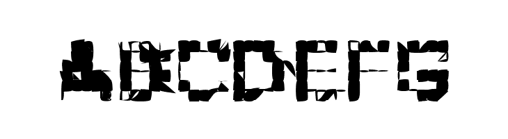 Rumpnisse  Free Fonts Download