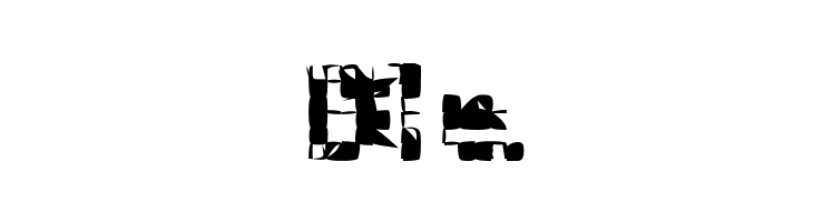 Rumpnisse  Free Fonts Download
