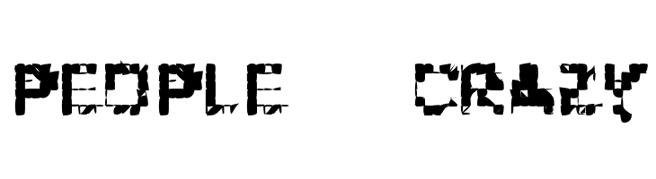 Rumpnisse  Free Fonts Download