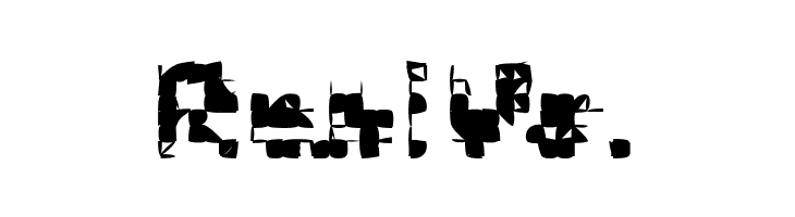 Rumpnisse  Free Fonts Download