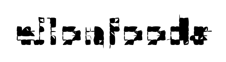 Rumpnisse  Free Fonts Download