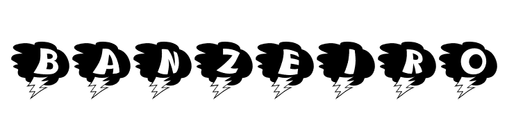 KAStorm  Free Fonts Download