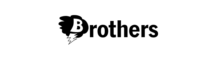 KAStorm  Free Fonts Download