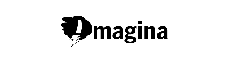 KAStorm  Free Fonts Download