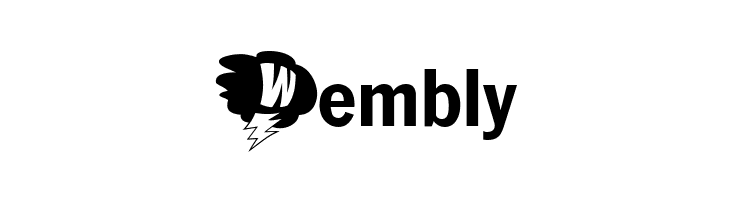 KAStorm  Free Fonts Download