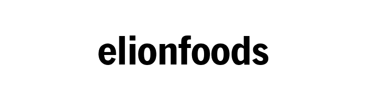 KAStorm  Free Fonts Download
