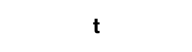 KAStorm  Free Fonts Download