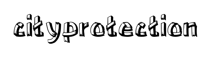 Woodplank  Free Fonts Download