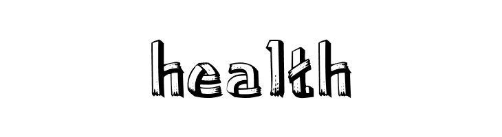 Woodplank  Free Fonts Download