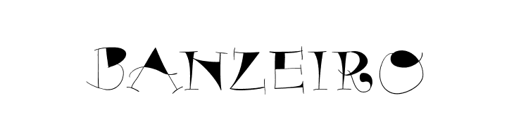 VivaBodoni  Free Fonts Download