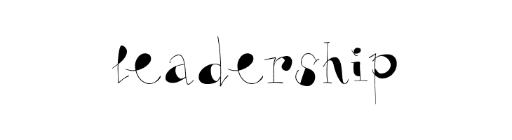 VivaBodoni  Free Fonts Download