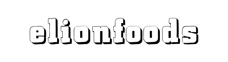 LaCittaShadow  Free Fonts Download