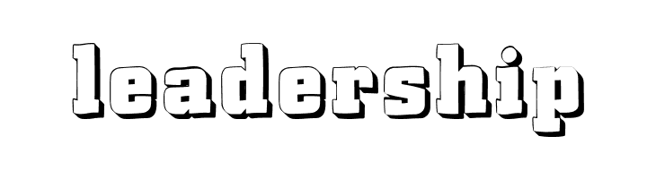 LaCittaShadow  Free Fonts Download